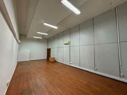 Unity Centre (D23), Factory #593480091